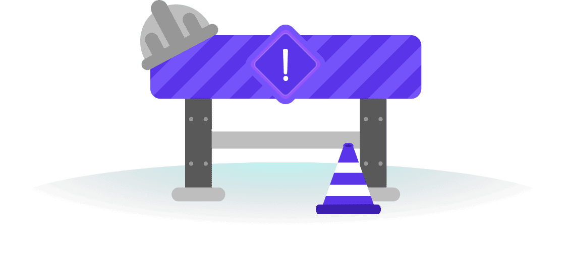 maintenance
