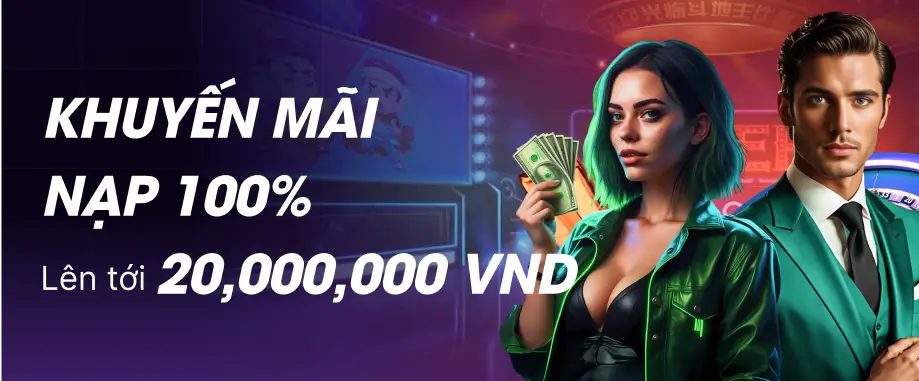 promotion-data-image
