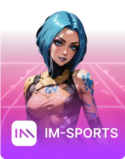 icon-nav