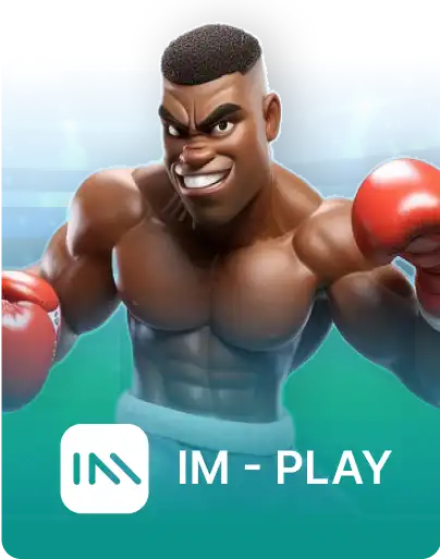 icon-nav