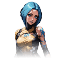 icon