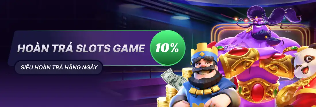 hero-banner