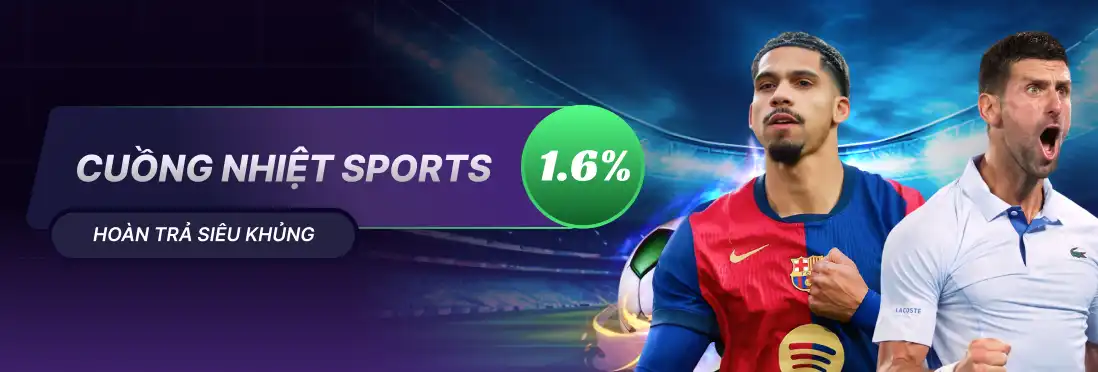 hero-banner