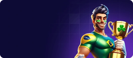 mobile promotion image 1