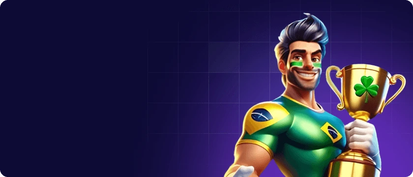desktop promotion image 1