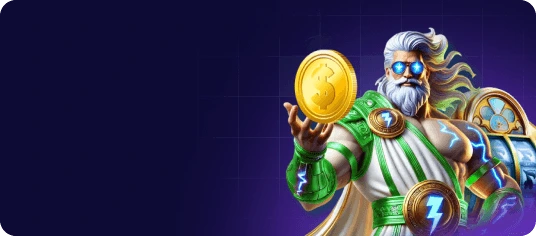 mobile promotion image 2