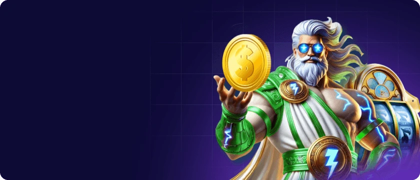 desktop promotion image 2