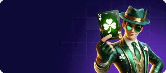 mobile promotion image 3