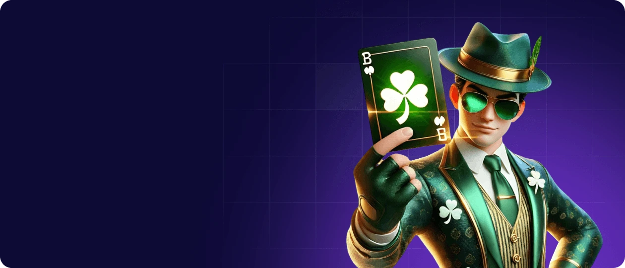 desktop promotion image 3