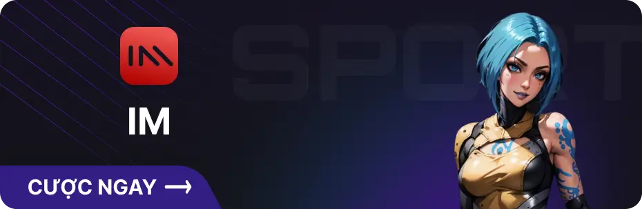 IM - SPORTS_imgmb
