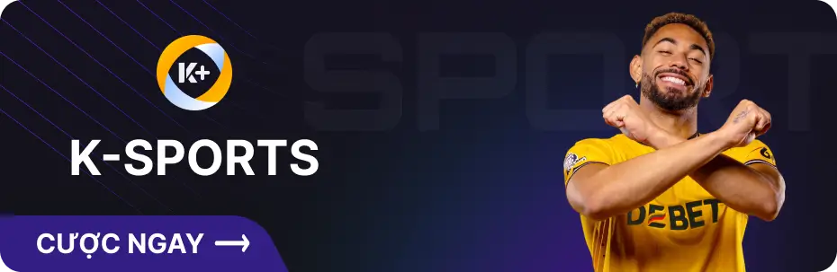K - SPORTS_imgmb