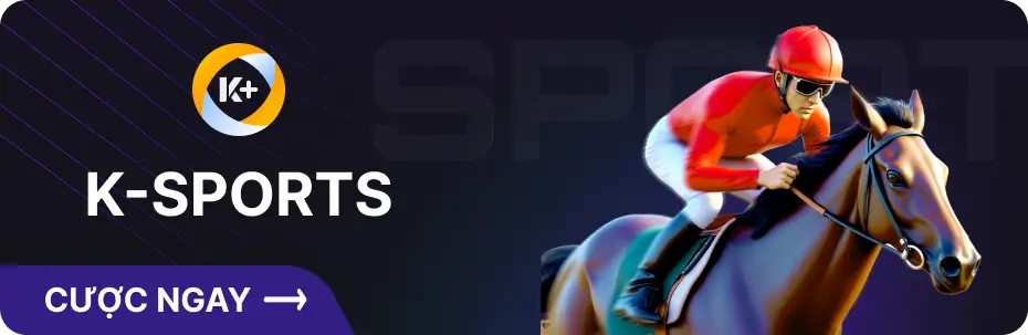 K - Sports_imgmb