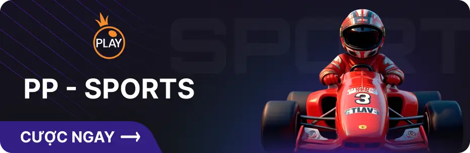 PP - Sports_imgmb