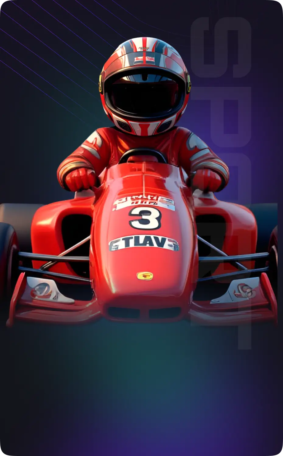 PP - Sports_img