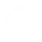 messenger