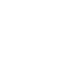 messenger